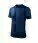 Kinder Basic T-Shirt 138 - 138_87_C_lb - variant Ad 1388708