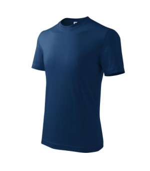 Kinder Basic T-Shirt 138 - Reklamnepredmety