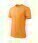 Kinder Basic T-Shirt 138 - 138_A2_C_lb - variant Ad 138A207
