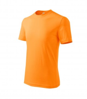 Kinder Basic T-Shirt 138 - Reklamnepredmety