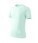 Kinder Basic T-Shirt 138 - 138_a7_c~w400 - variant Ad 138A709