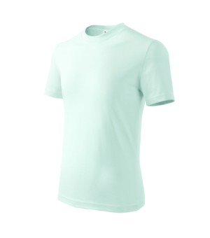 Kinder Basic T-Shirt 138 - Reklamnepredmety