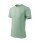 Kinder Basic T-Shirt 138 - 138_c9_c~w400 - variant Ad 138C911