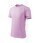 Kinder Basic T-Shirt 138 - 138_d1_c~w400 - variant Ad 138D111