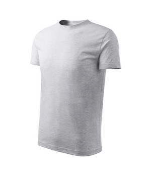 Kinder T-Shirt Classic Neu - Reklamnepredmety