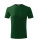 Kinder T-Shirt Classic Neu - 135-06-a-lb - variant 
