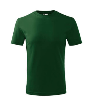 Kinder T-Shirt Classic Neu - Reklamnepredmety