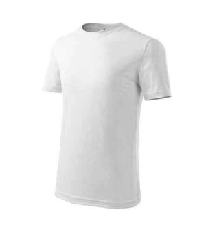 Kinder T-Shirt Classic Neu - Reklamnepredmety