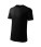Kinder T-Shirt Classic Neu - 135_01_C_lb - variant Ad 1350108