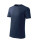 Kinder T-Shirt Classic Neu - 135_02_C_lb - variant Ad 1350208