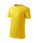Kinder T-Shirt Classic Neu - 135_04_C_lb - variant Ad 1350408