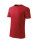 Kinder T-Shirt Classic Neu - 135_07_C_lb - variant Ad 1350708