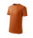 Kinder T-Shirt Classic Neu - 135_11_C_lb - variant Ad 1351108