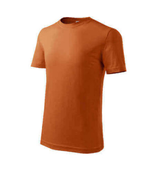 Kinder T-Shirt Classic Neu - Reklamnepredmety