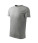 Kinder T-Shirt Classic Neu - 135_12_C_lb - variant Ad 1351208