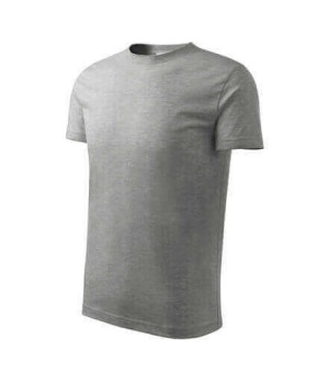 Kinder T-Shirt Classic Neu - Reklamnepredmety