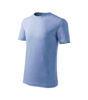Kinder T-Shirt Classic Neu - Reklamnepredmety