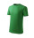Kinder T-Shirt Classic Neu - 135_16_C_lb - variant Ad 1351608