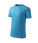 Kinder T-Shirt Classic Neu - 135_44_C_lb - variant Ad 1354408