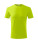 Kinder T-Shirt Classic Neu - 135_62_A_lb - variant Ad 1356207