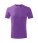 Kinder T-Shirt Classic Neu - 135_64_A_lb - variant Ad 1356409