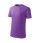 Kinder T-Shirt Classic Neu - 135_64_C_lb - variant Ad 1356408