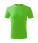 Kinder T-Shirt Classic Neu - 135_92_A_lb - variant Ad 1359209