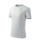T-Shirt - 100_00_C_lb - variant Ad 1000008