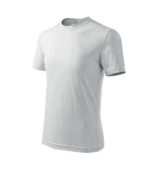 T-Shirt - Reklamnepredmety