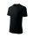 T-Shirt - 100_01_C_lb - variant Ad 1000108