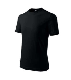 T-Shirt - Reklamnepredmety