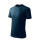 T-Shirt - 100_02_C_lb - variant Ad 1000208