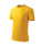 T-Shirt - 100_04_C_lb - variant Ad 1000408