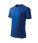 T-Shirt - 100_05_C_lb - variant Ad 1000508