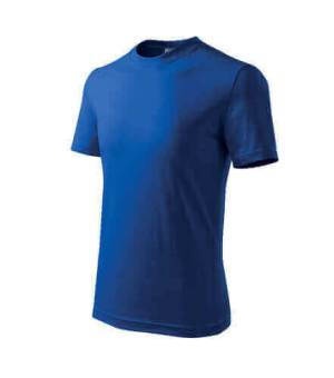 T-Shirt - Reklamnepredmety