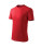 T-Shirt - 100_07_C_lb - variant Ad 1000708