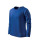 Kids' Long Sleeve T-Shirt 121 - 121_05_C_lb - variant Ad 1210508