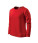 Kids' Long Sleeve T-Shirt 121 - 121_07_C_lb - variant Ad 1210708