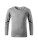 Kids' Long Sleeve T-Shirt 121 - 121_12_A_lb - variant Ad 1211207