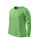 Kids' Long Sleeve T-Shirt 121 - 121_39_C_lb - variant Ad 1213908