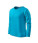 Kids' Long Sleeve T-Shirt 121 - 121_44_C_lb - variant Ad 1214409