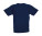 Kids Original Tee - 108-01-200 - variant Fr 108012003