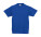 Kids Original Tee - 108-01-300 - variant Fr 108013003