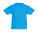 Kids Original Tee - 108-01-310 - variant Fr 108013103
