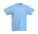 Kids Original Tee - 108-01-320 - variant Fr 108013203