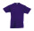 Kids Original Tee - 108-01-349 - variant Fr 108013493