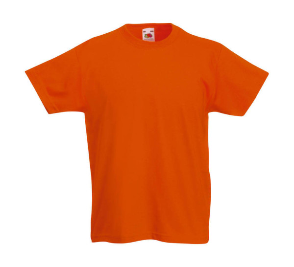 Kids Original Tee