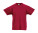 Kids Original Tee - 108-01-414 - variant Fr 108014143