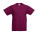 Kids Original Tee - 108-01-448 - variant Fr 108014483