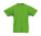 Kids Original Tee - 108-01-521 - variant Fr 108015213
